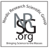 nrsg_signupnow
